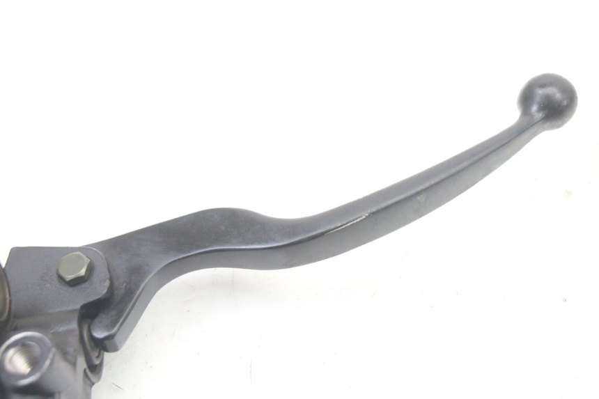 photo de MASTERCYLINDER ANTERIORE PEUGEOT CITYSTAR 125 (2011 - 2017)