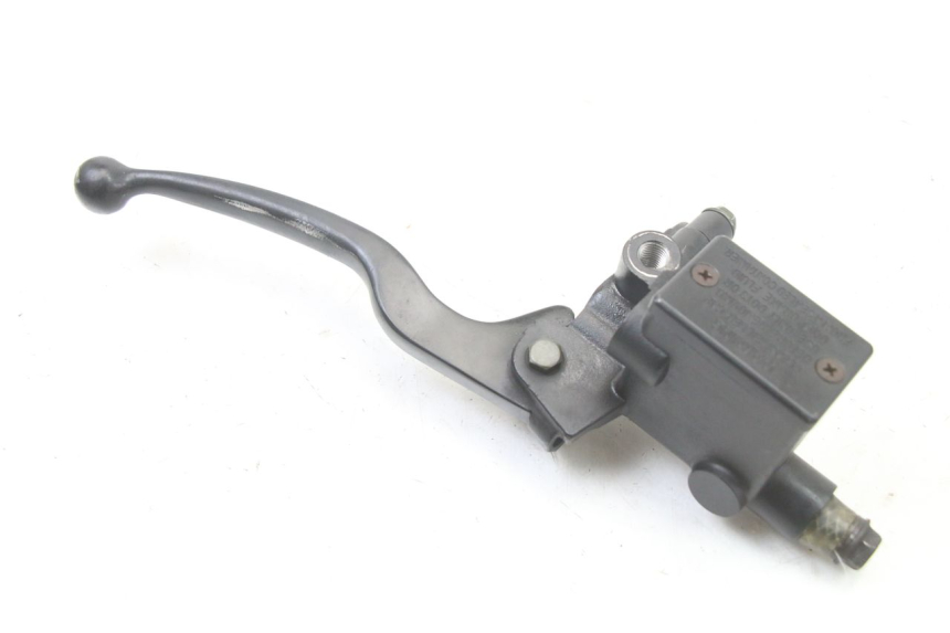 photo de MASTERCYLINDER ANTERIORE PEUGEOT CITYSTAR 125 (2011 - 2017)
