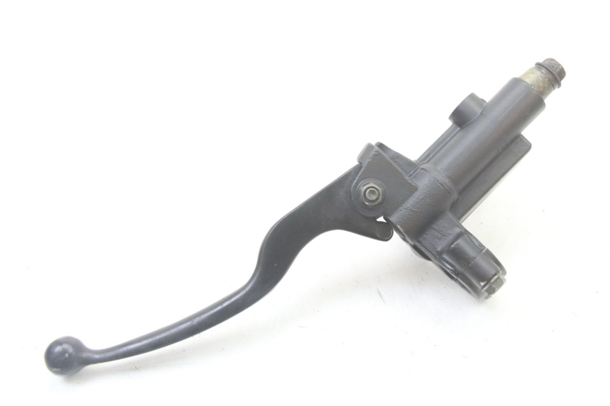 photo de MASTERCYLINDER ANTERIORE PEUGEOT CITYSTAR 125 (2011 - 2017)