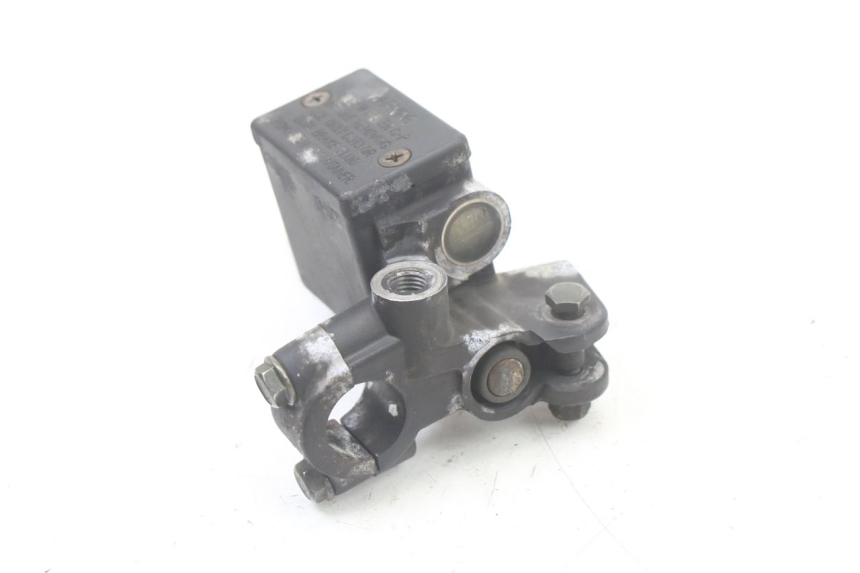 photo de MASTERCYLINDER ANTERIORE PEUGEOT CITYSTAR 2T 50 (2018 - 2021)