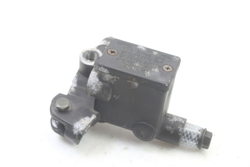 photo de MASTERCYLINDER ANTERIORE PEUGEOT CITYSTAR 2T 50 (2018 - 2021)
