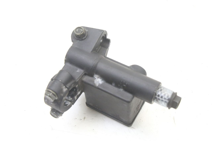 photo de MASTERCYLINDER ANTERIORE PEUGEOT CITYSTAR 2T 50 (2018 - 2021)