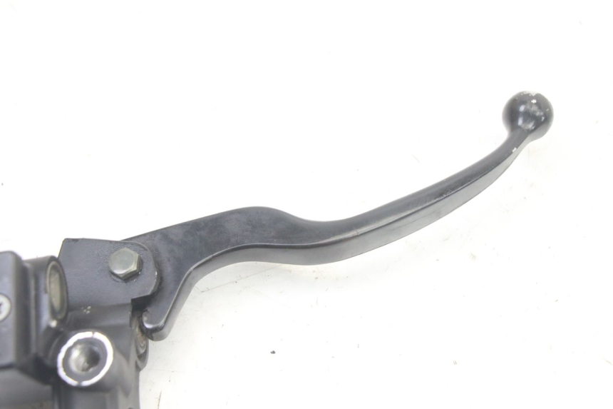 photo de MASTERCYLINDER ANTERIORE PEUGEOT CITYSTAR 2T 50 (2018 - 2021)