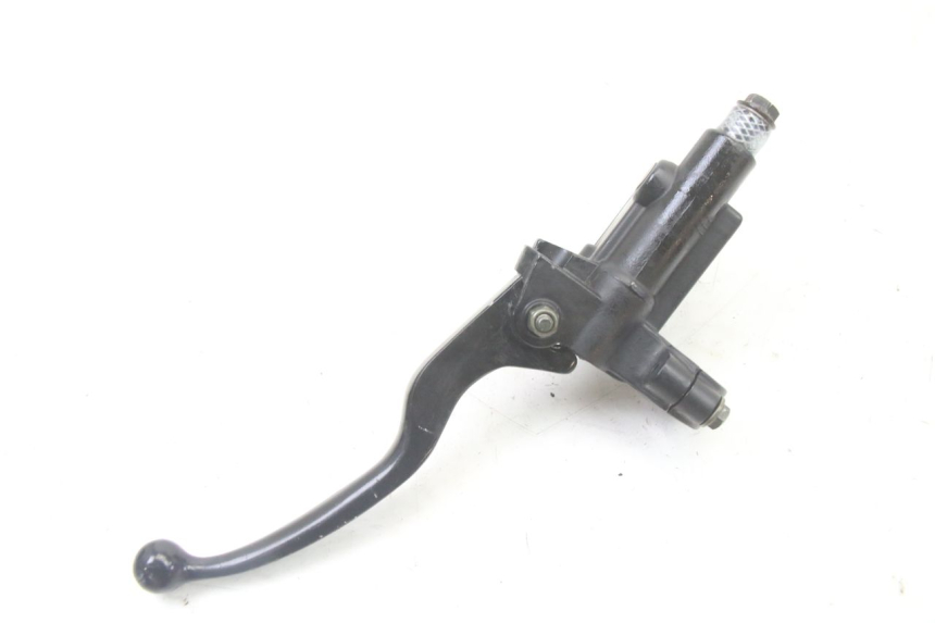 photo de MASTERCYLINDER ANTERIORE PEUGEOT CITYSTAR 2T 50 (2018 - 2021)
