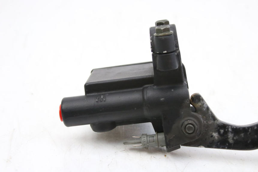 photo de MASTERCYLINDER ANTERIORE PEUGEOT CITYSTAR 50 (2013 - 2017)