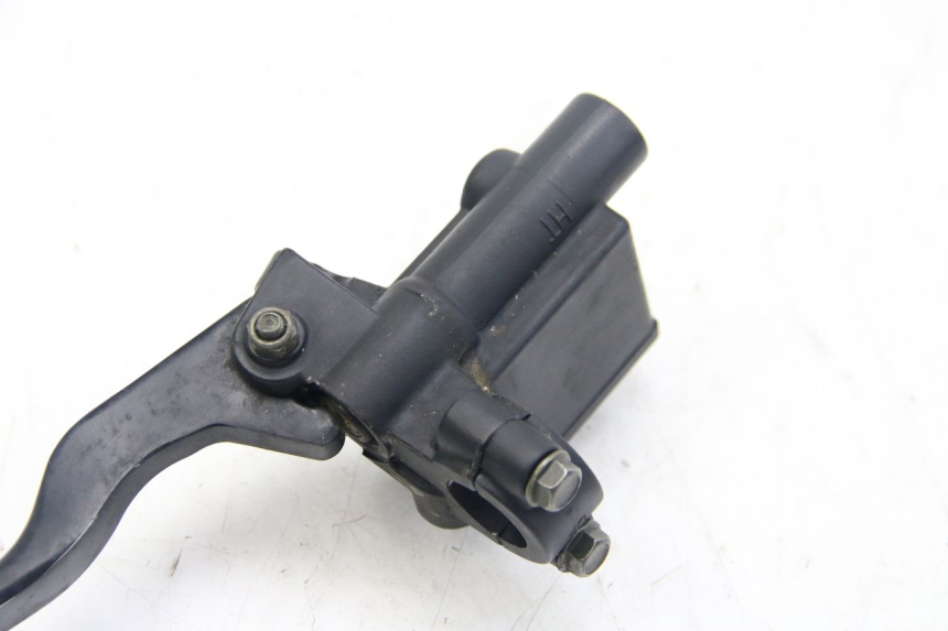 photo de MASTERCYLINDER ANTERIORE PEUGEOT CITYSTAR 50 (2013 - 2017)