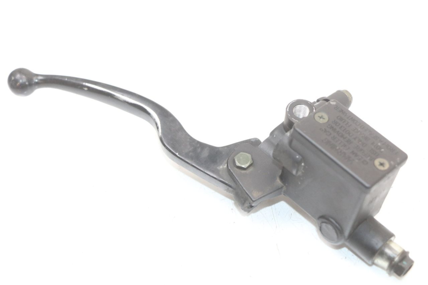 photo de MASTERCYLINDER ANTERIORE PEUGEOT CITYSTAR 50 (2013 - 2017)