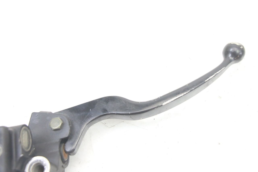 photo de MASTERCYLINDER ANTERIORE PEUGEOT CITYSTAR 50 (2013 - 2017)