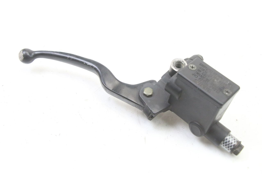 photo de MASTERCYLINDER ANTERIORE PEUGEOT CITYSTAR 50 (2013 - 2017)