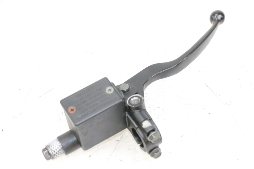 photo de MASTERCYLINDER ANTERIORE PEUGEOT CITYSTAR 50 (2013 - 2017)