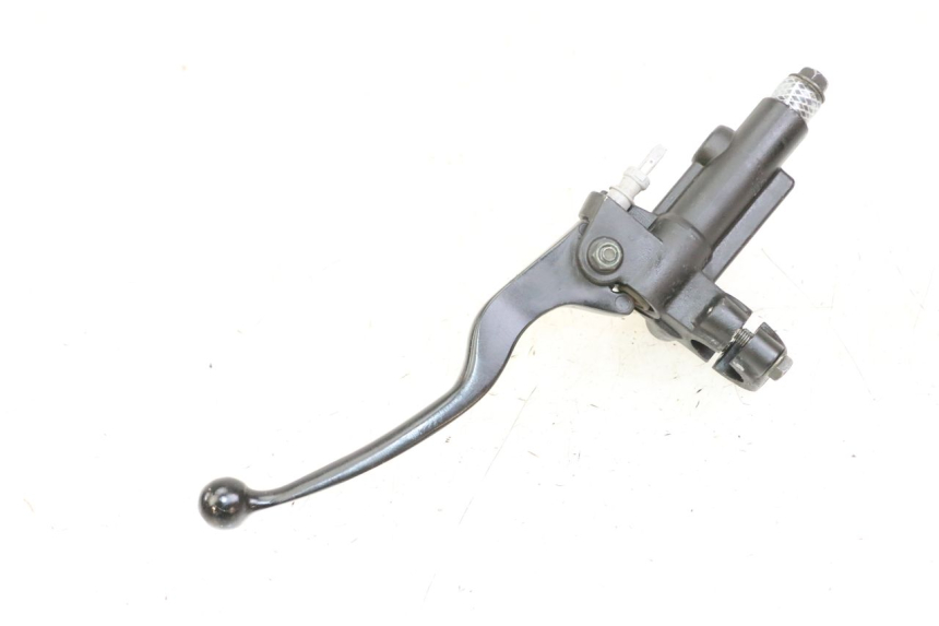 photo de MASTERCYLINDER ANTERIORE PEUGEOT CITYSTAR 50 (2013 - 2017)