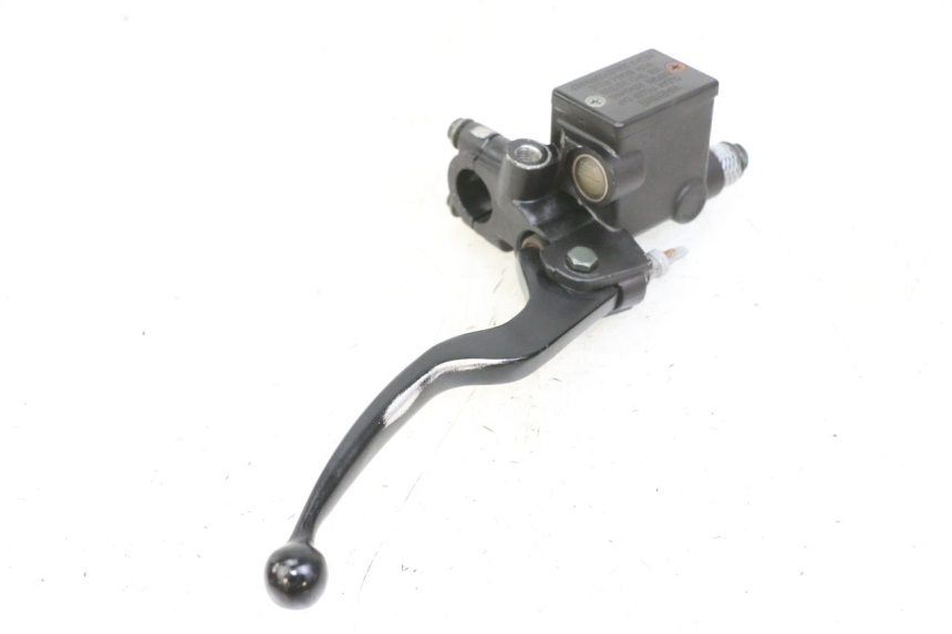photo de MASTERCYLINDER ANTERIORE PEUGEOT CITYSTAR 50 (2013 - 2017)