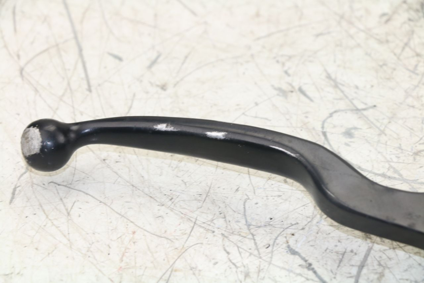 photo de MASTERCYLINDER ANTERIORE PEUGEOT CITYSTAR 50 (2013 - 2017)