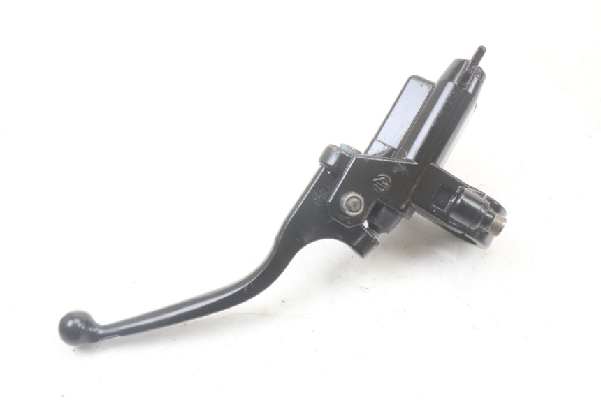 photo de MASTERCYLINDER ANTERIORE PEUGEOT E-VIVACITY 1 (2012 - 2018)