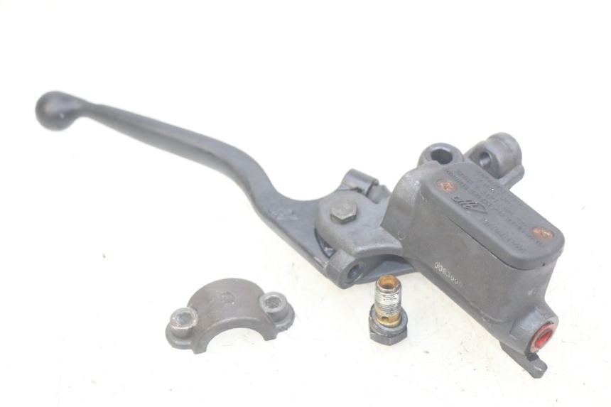 photo de MASTERCYLINDER ANTERIORE PEUGEOT ELYSEO 125 (1999 - 2004)