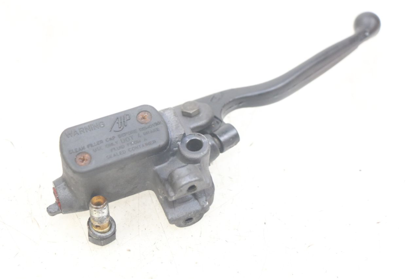 photo de MASTERCYLINDER ANTERIORE PEUGEOT ELYSEO 125 (1999 - 2004)