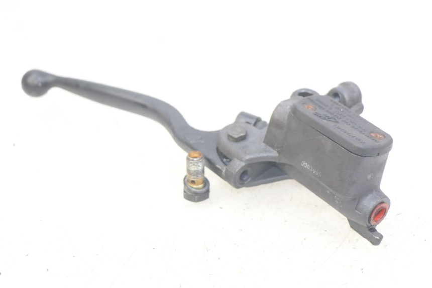 photo de MASTERCYLINDER ANTERIORE PEUGEOT ELYSEO 125 (1999 - 2004)