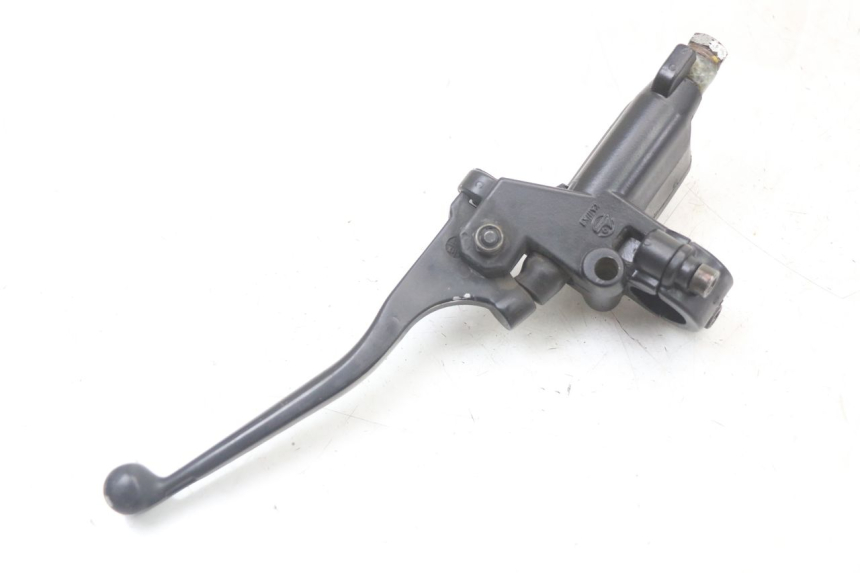 photo de MASTERCYLINDER ANTERIORE PEUGEOT ELYSTAR 50 (2002 - 2014)