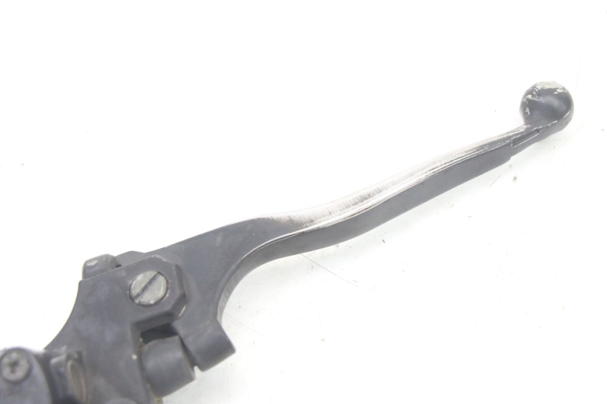 photo de MASTERCYLINDER ANTERIORE PEUGEOT ELYSTAR 50 (2002 - 2014)