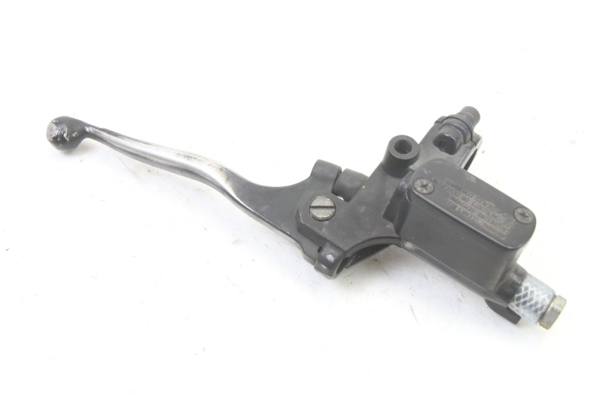 photo de MASTERCYLINDER ANTERIORE PEUGEOT ELYSTAR 50 (2002 - 2014)