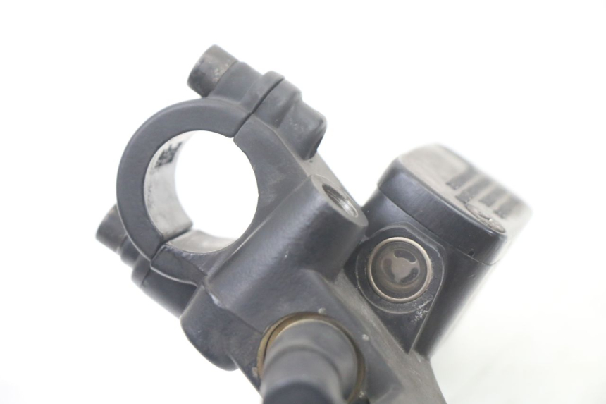 photo de MASTERCYLINDER ANTERIORE PEUGEOT ELYSTAR 50 (2002 - 2014)