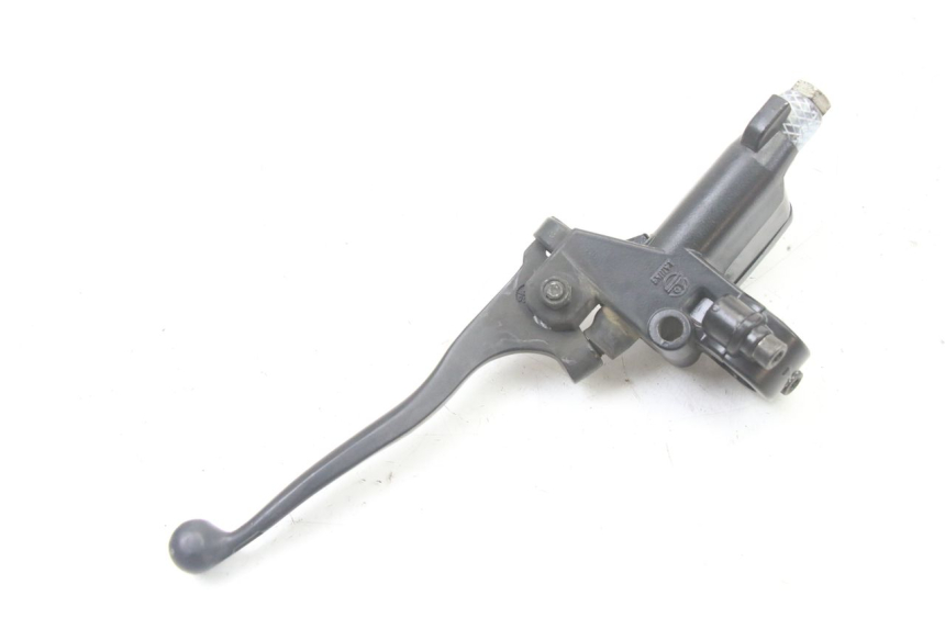 photo de MASTERCYLINDER ANTERIORE PEUGEOT ELYSTAR 50 (2002 - 2014)