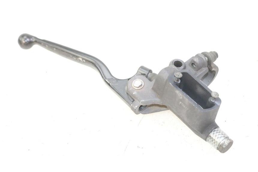 photo de MASTERCYLINDER ANTERIORE PEUGEOT ELYSTAR 50 (2002 - 2014)