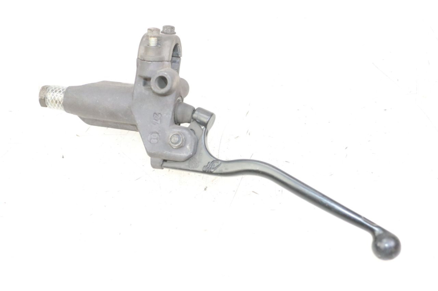 photo de MASTERCYLINDER ANTERIORE PEUGEOT ELYSTAR 50 (2002 - 2014)