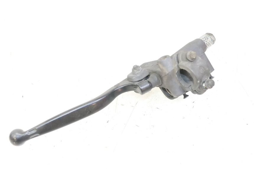 photo de MASTERCYLINDER ANTERIORE PEUGEOT ELYSTAR 50 (2002 - 2014)
