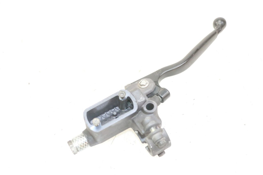 photo de MASTERCYLINDER ANTERIORE PEUGEOT ELYSTAR 50 (2002 - 2014)