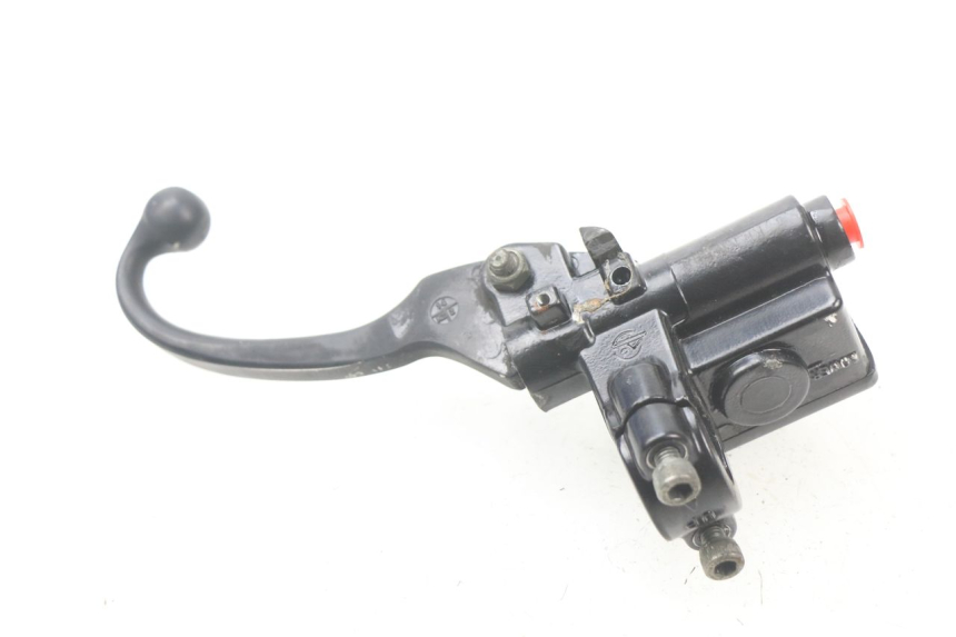 photo de MASTERCYLINDER ANTERIORE PEUGEOT KISBEE 2T 50 (2010 - 2017)