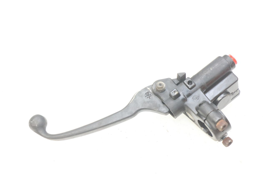 photo de MASTERCYLINDER ANTERIORE PEUGEOT KISBEE 2T 50 (2010 - 2017)