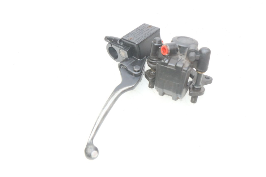 photo de MASTERCYLINDER ANTERIORE PEUGEOT KISBEE 2T 50 (2010 - 2017)