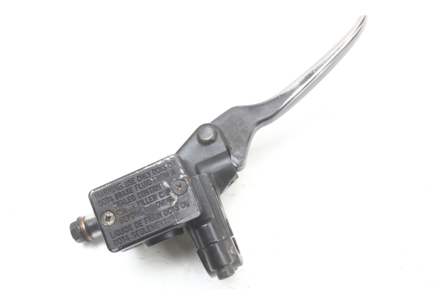 photo de POMPA FRENO ANTERIORE PEUGEOT KISBEE 2T 50 (2018 - 2022)