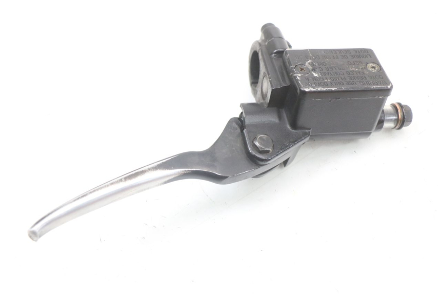 photo de POMPA FRENO ANTERIORE PEUGEOT KISBEE 2T 50 (2018 - 2022)