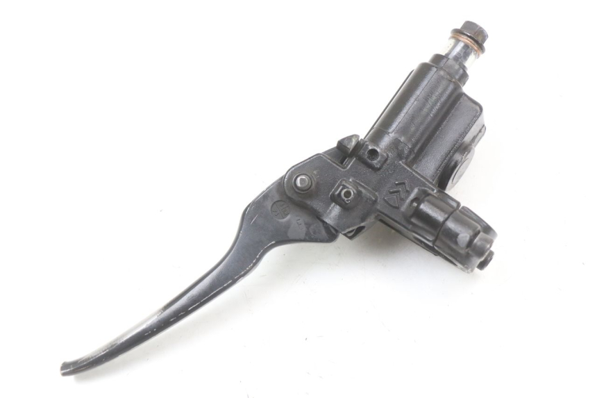 photo de POMPA FRENO ANTERIORE PEUGEOT KISBEE 2T 50 (2018 - 2022)