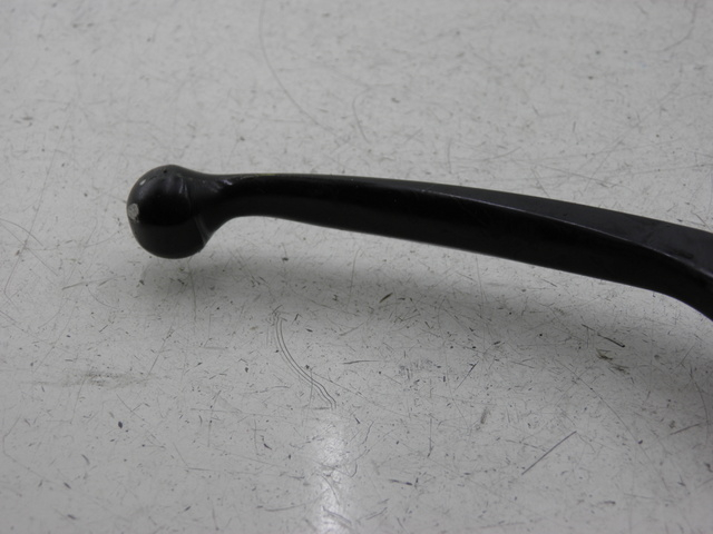 photo de MASTERCYLINDER ANTERIORE PEUGEOT KISBEE 4T 50 (2010 - 2017)