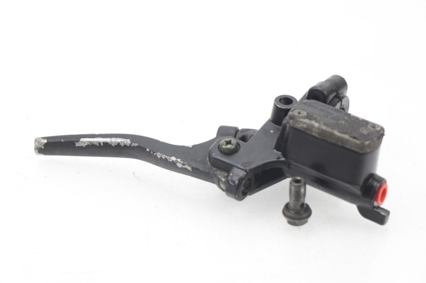 photo de Cilindro principale anteriore PEUGEOT LOOXOR 50 (2001 - 2004)