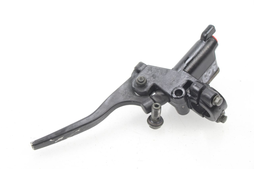 photo de Cilindro principale anteriore PEUGEOT LOOXOR 50 (2001 - 2004)