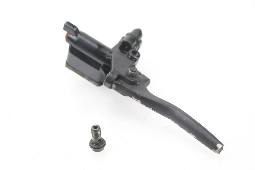 photo de Cilindro principale anteriore PEUGEOT LOOXOR 50 (2001 - 2004)