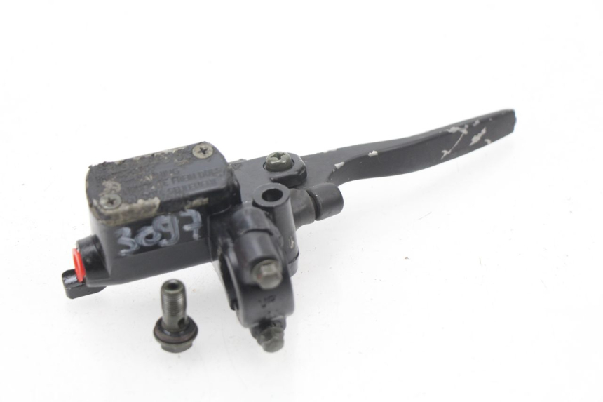photo de Cilindro principale anteriore PEUGEOT LOOXOR 50 (2001 - 2004)