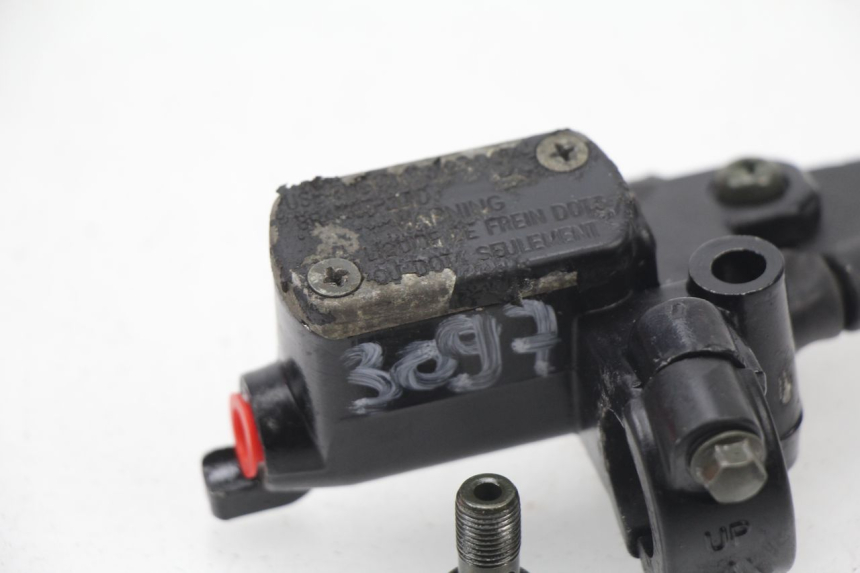photo de Cilindro principale anteriore PEUGEOT LOOXOR 50 (2001 - 2004)