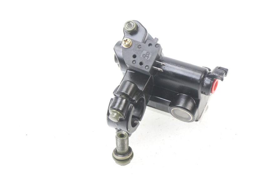 photo de MASTERCYLINDER ANTERIORE PEUGEOT LUDIX 50 (2008 - 2017)