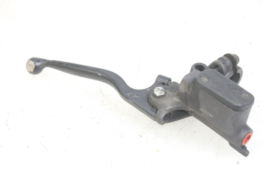 photo de MASTERCYLINDER ANTERIORE PEUGEOT LUDIX 50 (2005 - 2007)