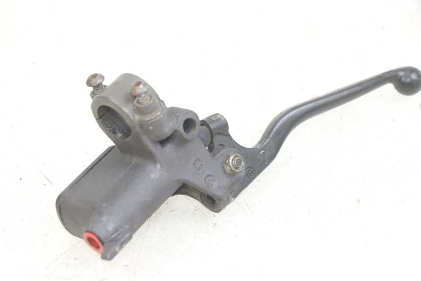 photo de MASTERCYLINDER ANTERIORE PEUGEOT LUDIX 50 (2005 - 2007)