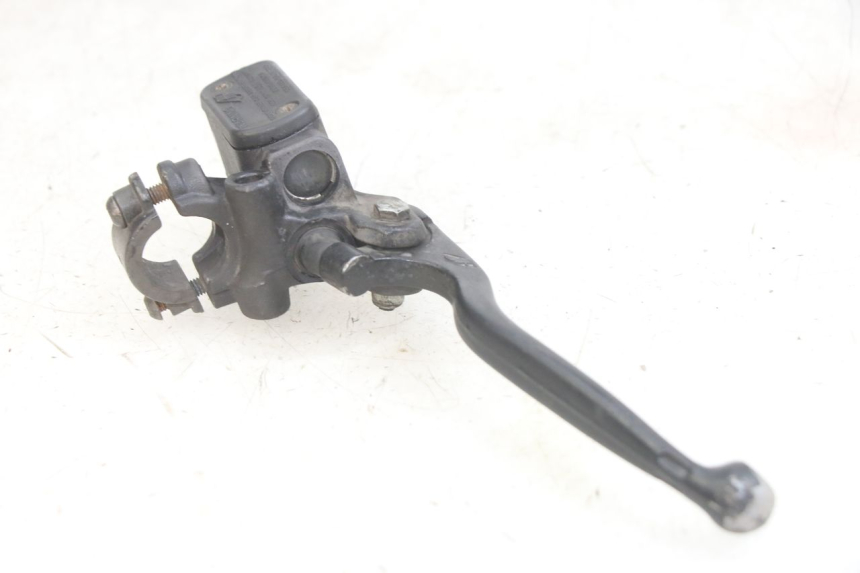 photo de MASTERCYLINDER ANTERIORE PEUGEOT LUDIX 50 (2005 - 2007)