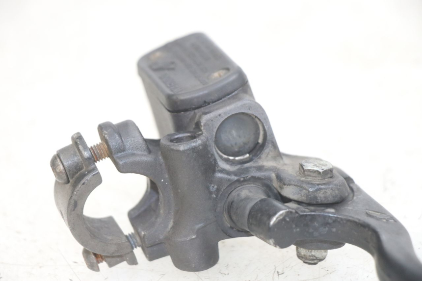 photo de MASTERCYLINDER ANTERIORE PEUGEOT LUDIX 50 (2005 - 2007)