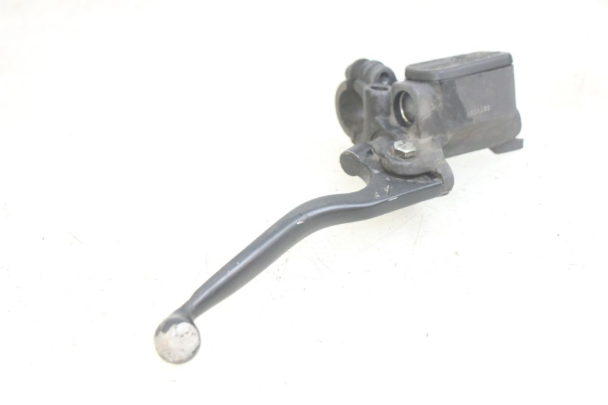 photo de MASTERCYLINDER ANTERIORE PEUGEOT LUDIX 50 (2005 - 2007)