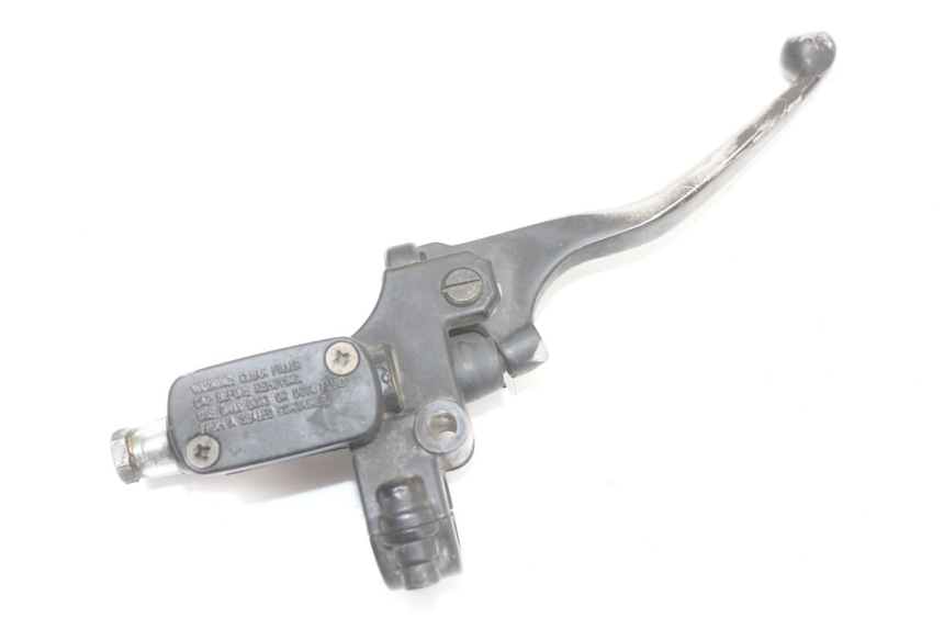 photo de MASTERCYLINDER ANTERIORE PEUGEOT LUDIX 50 (2005 - 2007)