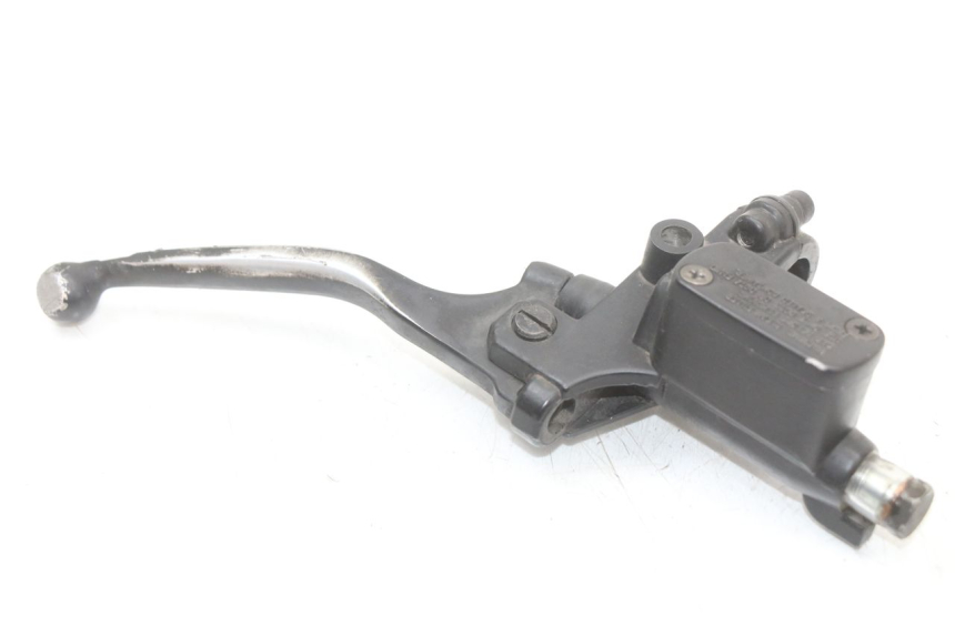 photo de MASTERCYLINDER ANTERIORE PEUGEOT LUDIX 50 (2005 - 2007)